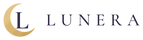 Lunera