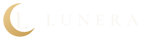 Lunera